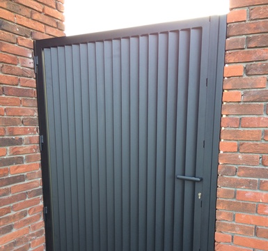 poort